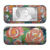 DecalGirl NSL-WILDFREE Nintendo Switch Lite Skin - Wild and Free