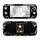 DecalGirl NSL-APRIDE Nintendo Switch Lite Skin - Army Pride