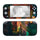 DecalGirl NSL-GFIREFLY Nintendo Switch Lite Skin - Gypsy Firefly