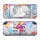 DecalGirl NSL-WAND Nintendo Switch Lite Skin - Wander