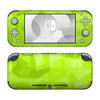 DecalGirl NSL-VENM Nintendo Switch Lite Skin - Venom