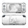 DecalGirl NSL-FREEHUGS Nintendo Switch Lite Skin - Free Hugs