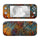 DecalGirl NSL-AXONAL Nintendo Switch Lite Skin - Axonal