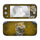 DecalGirl NSL-SMILINGTIGER Nintendo Switch Lite Skin - Smiling Tiger