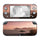 DecalGirl NSL-PINKSEA Nintendo Switch Lite Skin - Pink Sea