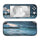 DecalGirl NSL-ARCTICOCEAN Nintendo Switch Lite Skin - Arctic Ocean