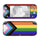 DecalGirl NSL-PROGRESS Nintendo Switch Lite Skin - Progress