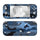 DecalGirl NSL-OZONE Nintendo Switch Lite Skin - Ozone