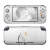 DecalGirl NSL-STALKER Nintendo Switch Lite Skin - Stalker