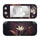 DecalGirl NSL-DELICATE Nintendo Switch Lite Skin - Delicate Bloom