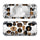 DecalGirl NSL-AMSIS Nintendo Switch Lite Skin - All My Sisters