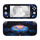 DecalGirl NSL-POTOFGOLD Nintendo Switch Lite Skin - Pot of Gold