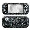 DecalGirl NSL-BOTANIKA Nintendo Switch Lite Skin - Botanika