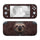DecalGirl NSL-SLOTH Nintendo Switch Lite Skin - Sloth