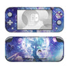 DecalGirl NSL-MYSTICREALM Nintendo Switch Lite Skin - Mystic Realm
