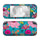 DecalGirl NSL-ENGARDN Nintendo Switch Lite Skin - English Garden