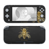 DecalGirl NSL-BEEAMAZING Nintendo Switch Lite Skin - BEEamazing