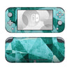 DecalGirl NSL-VIPER Nintendo Switch Lite Skin - Viper