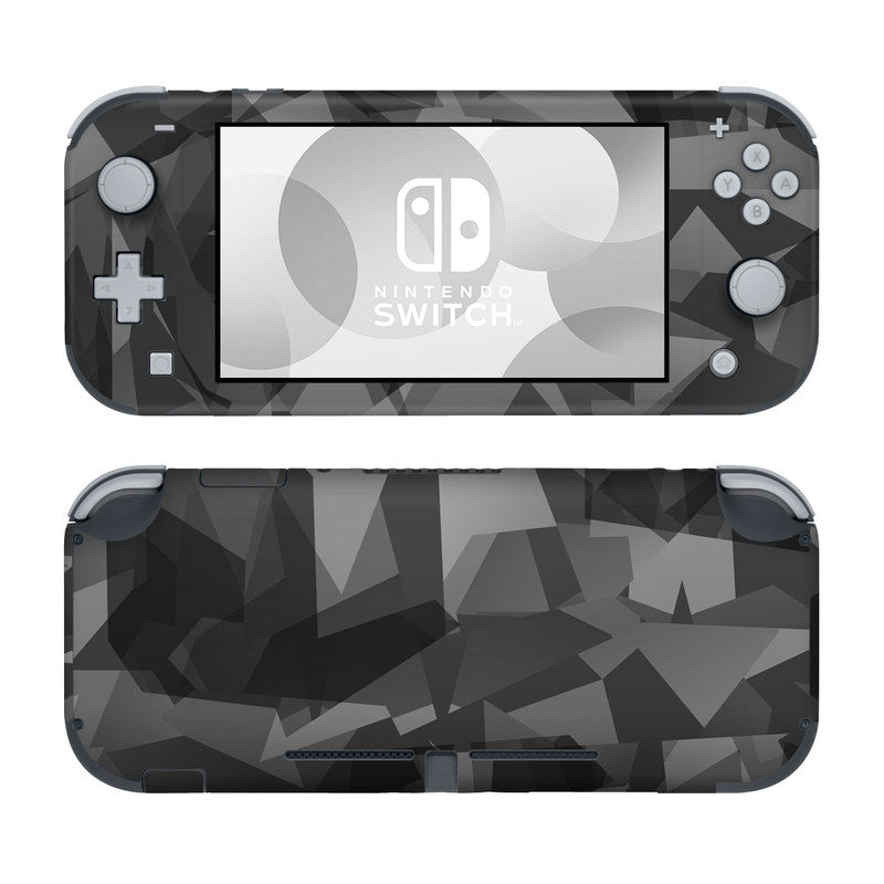 DecalGirl NSL-STARKILLER Nintendo Switch Lite Skin - Starkiller