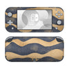 DecalGirl NSL-HEROIC Nintendo Switch Lite Skin - Heroic