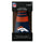 Denver Broncos Zone Cones 4 Pack - Sporticulture