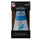 Detroit Lions Zone Cones 4 Pack - Sporticulture