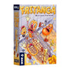 Devir Games -   Fritanga Pre-Order