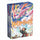 Devir Games -  Koinobori