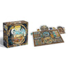 Devir Games -  Orloj: The Prague Astronomical Clock Pre-Order