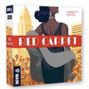 Devir Games -  Red Carpet