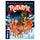 Devir Games -  Rudolph