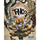 Devir Games -  Devir Pockets - Tinco