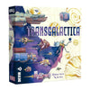 Devir Games -   Transgalactica Pre-Order