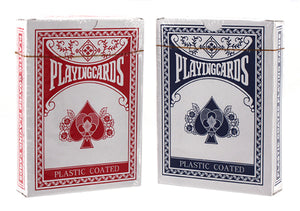 DDI 2349399 Playing Cards Case of 144