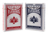DDI 2349399 Playing Cards Case of 144
