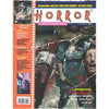 Dmdave Publishing -  Horror Rpg - Horror: A Roleplaying Game: Core Rulebook (Cyst Edition)