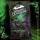 Chip Theory Games -  Dragons Of Etchinstone: Northvale Expansion
