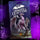 Chip Theory Games -  Dragons Of Etchinstone: Siege Expansion