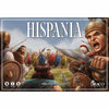 Draco Ideas -  Hispania: The Roman Conquest (Second Edition) Pre-Order