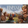 Draco Ideas -  Hispania: The Roman Conquest (Second Edition) Pre-Order