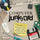 Dream Egg Games -  Computer Junkyard Pre-Order