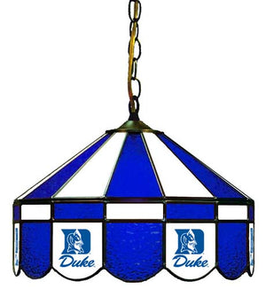 DUKE 16'' SWAG HANGING LAMP - DUK-160SW