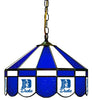 DUKE 16'' SWAG HANGING LAMP - DUK-160SW
