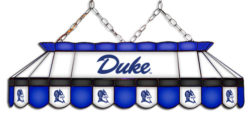DUKE MVP 40'' POOL TABLE LAMP - DUK-MVP1