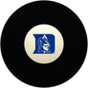 DUKE EIGHT BALL BLACK - DUKBBE500X