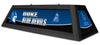 DUKE 42'' SPIRIT GAME TABLE LAMP - STOCK BLUE - DUKBSL421