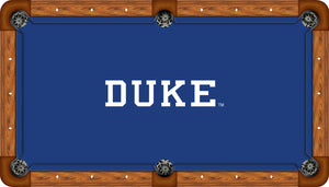 DUKE BILLIARD TABLE FELT - RECREATIONAL BLUE - DUKBTF221-8R