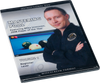 Immonen DVDMP Mastering Pool - Volume 1 Instructional