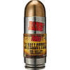Dv Games -  Bang! The Bullet