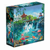 Dv Games -  Koi